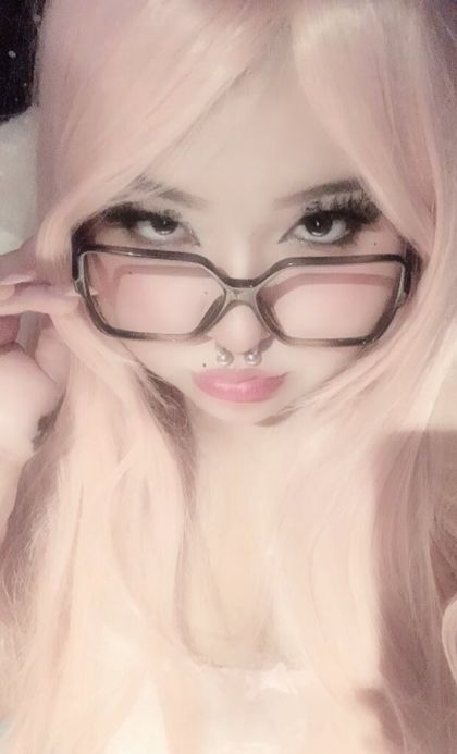 starxrawrxx OnlyFans picture