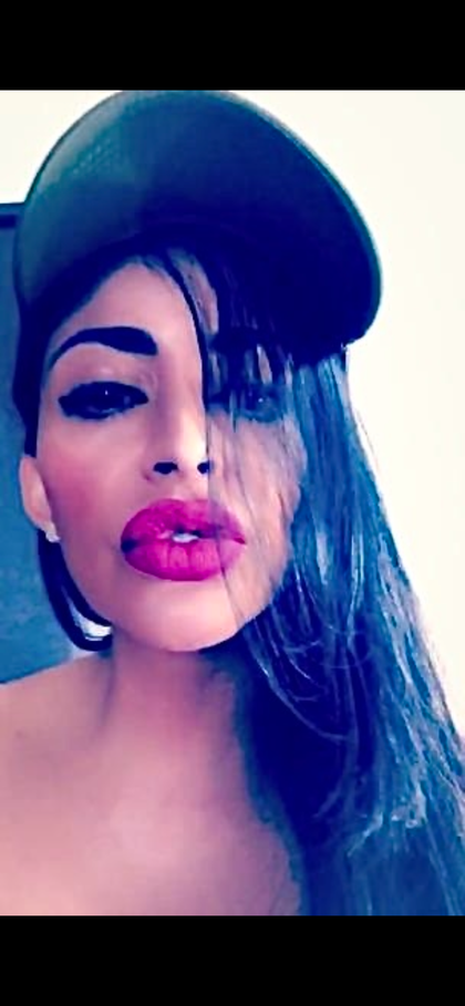 relissa100 OnlyFans picture