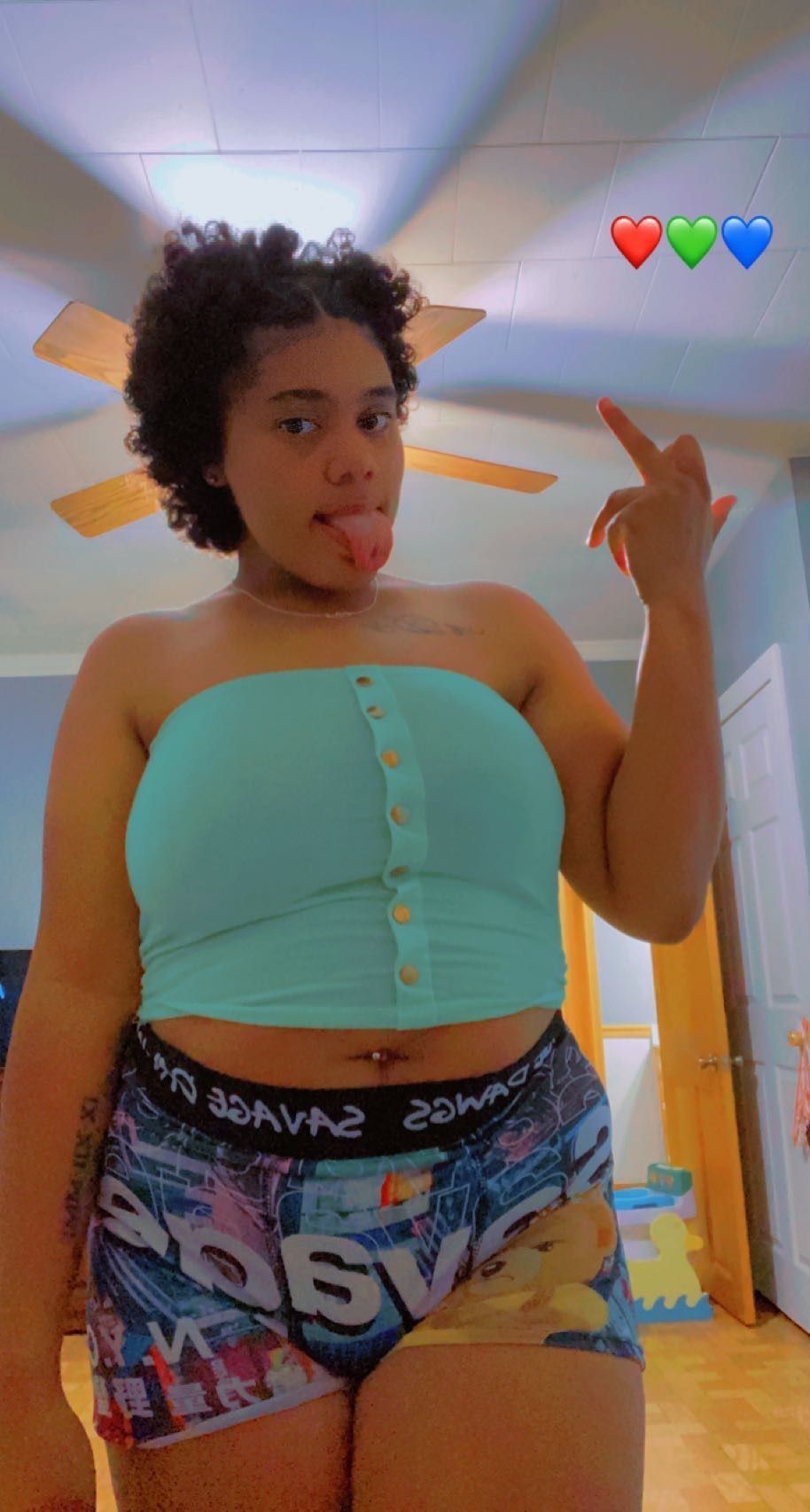 prettylele2001 OnlyFans profile picture