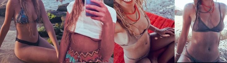 dominaluchi OnlyFans profile picture
