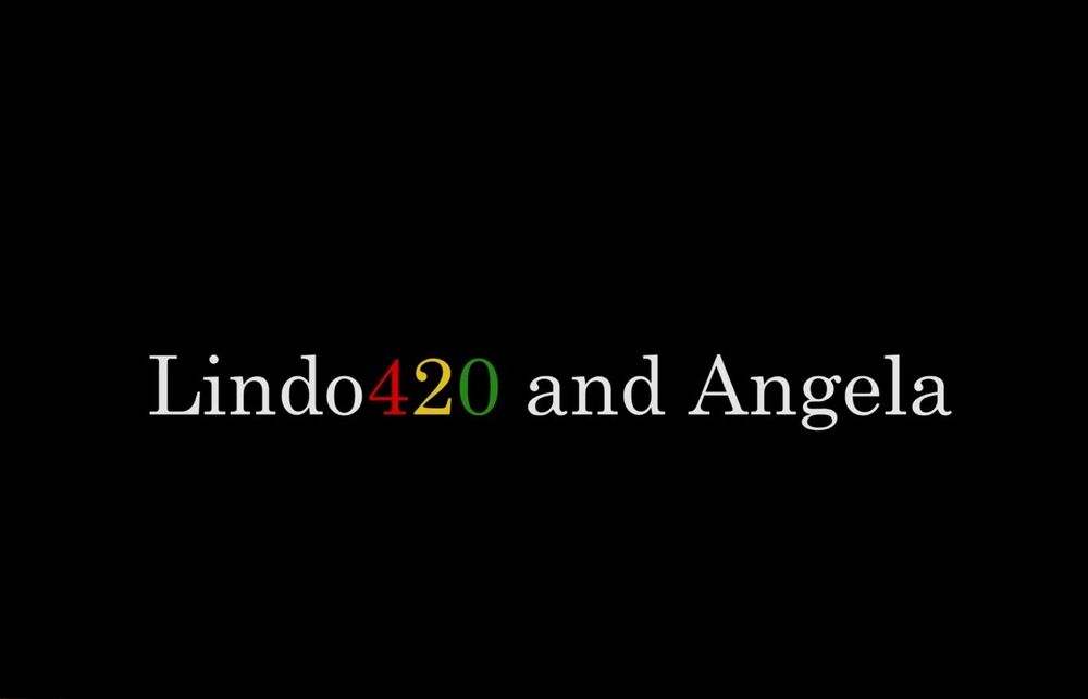 lindo420angela OnlyFans profile picture