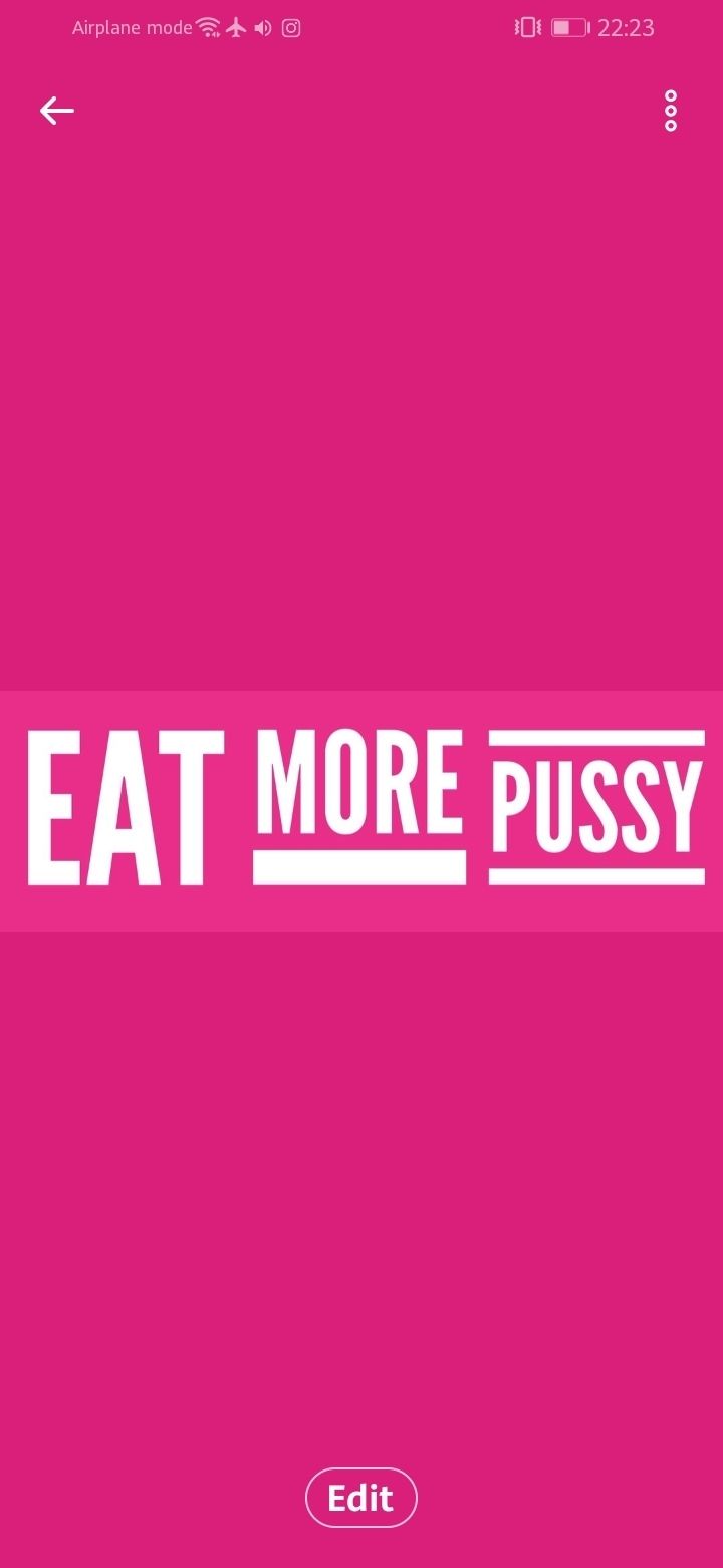 delicious_milkshakelove OnlyFans profile picture
