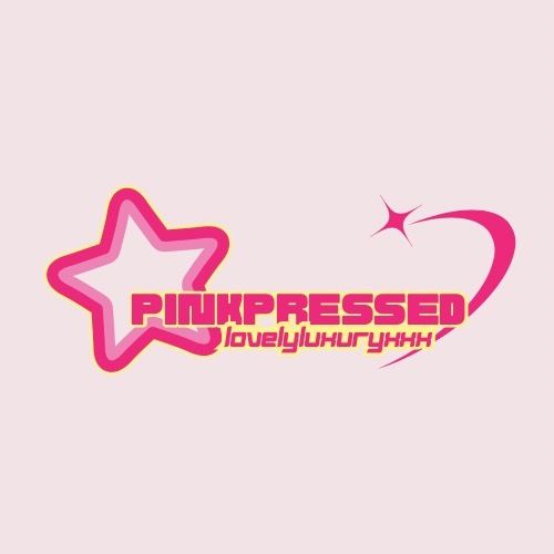 pinkpressed OnlyFans profile picture