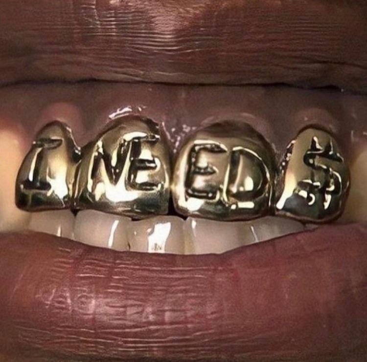 kinglijahh OnlyFans profile picture