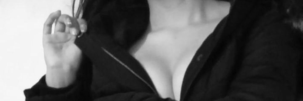 skathmor2 OnlyFans profile picture