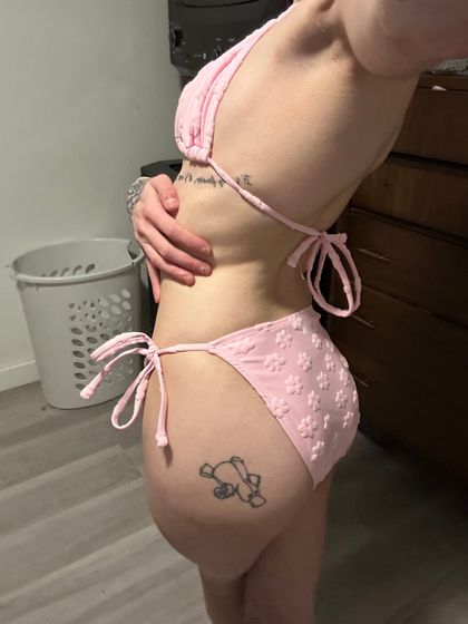 sshelbyy444 OnlyFans picture