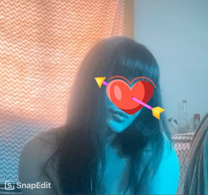 makeupmoodsandweed OnlyFans picture