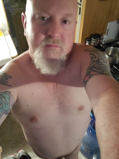 dlongo63 OnlyFans picture