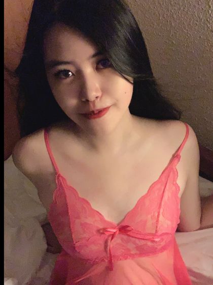 victoriaphrodite OnlyFans picture