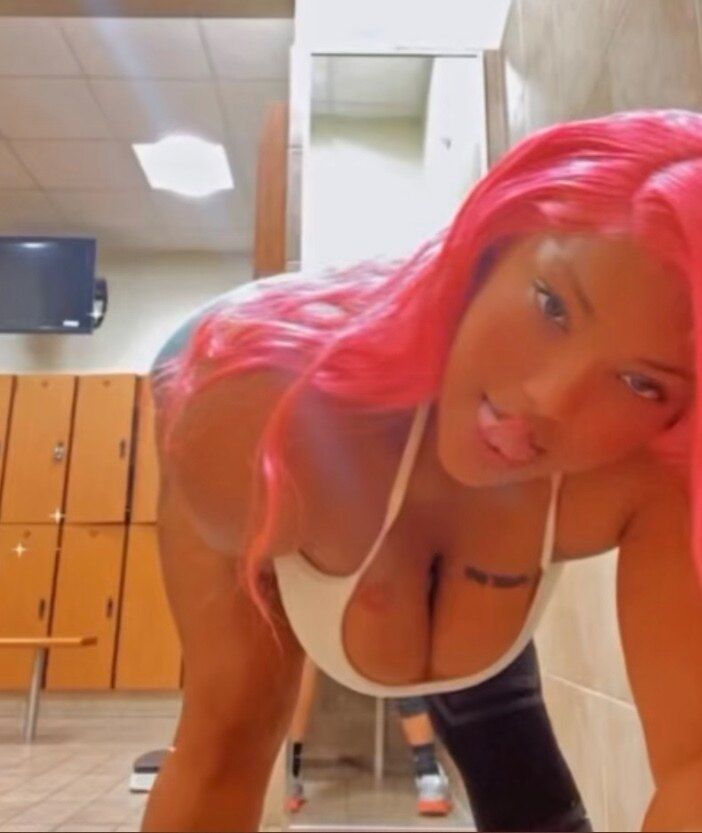 yellaboneee27 OnlyFans profile picture