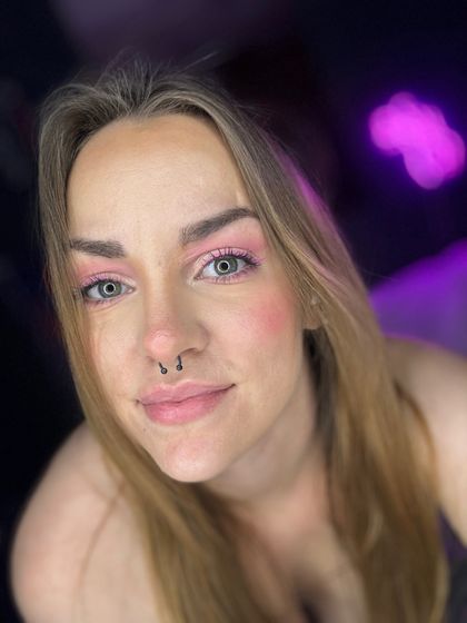 kriisssy OnlyFans picture