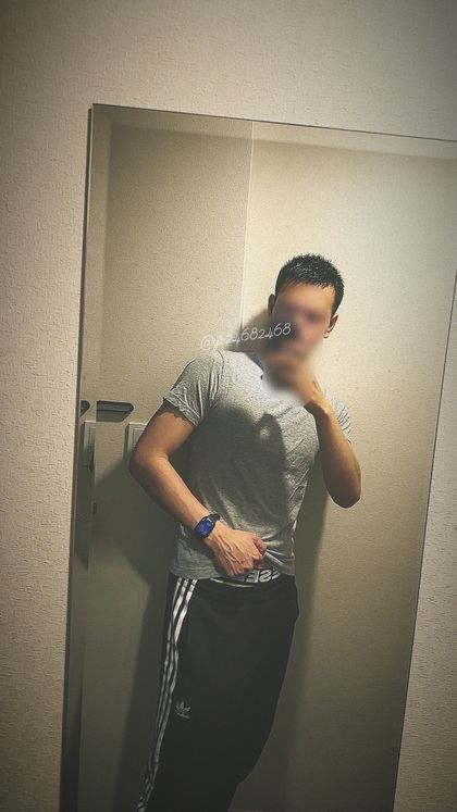 ys24682468 OnlyFans picture