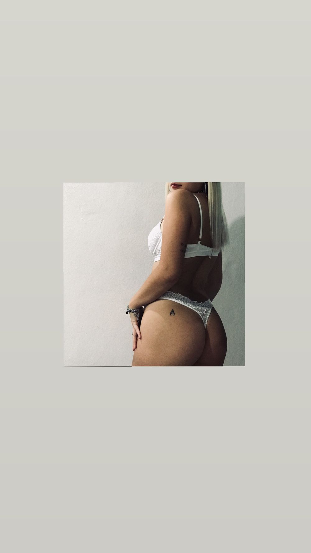 milagrosvivas1 OnlyFans profile picture