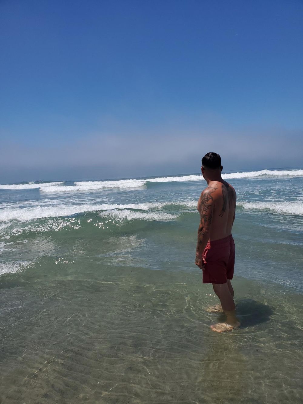 chriswoodworker OnlyFans profile picture