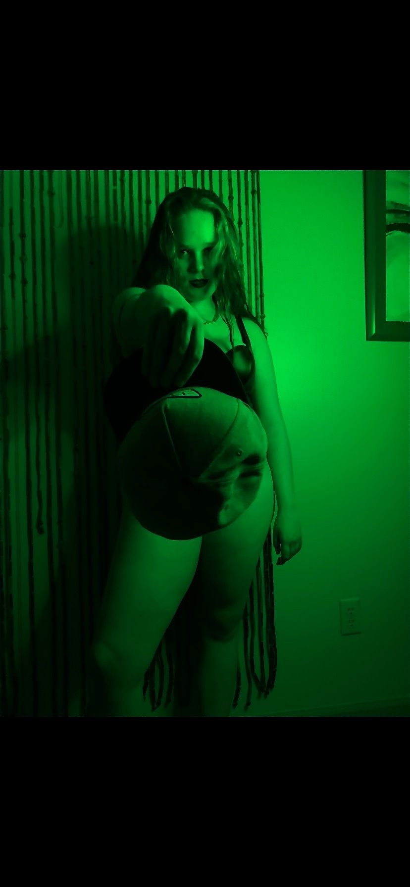 sweetzweetzz OnlyFans profile picture