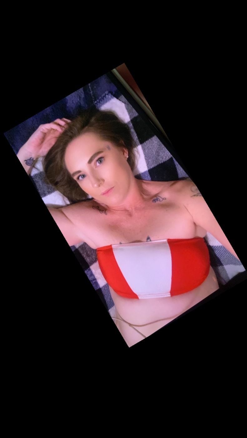prettypinkyforyou83 OnlyFans profile picture