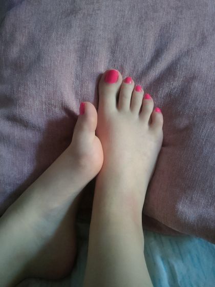 u193325704 OnlyFans picture