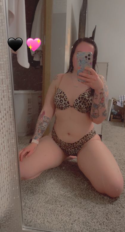 destinee_xo OnlyFans picture
