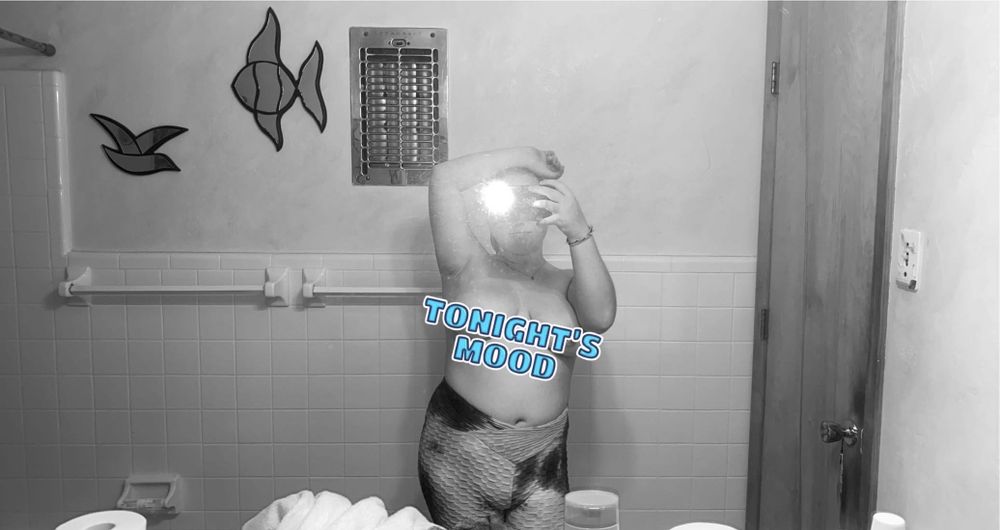 sunflowerr022 OnlyFans profile picture