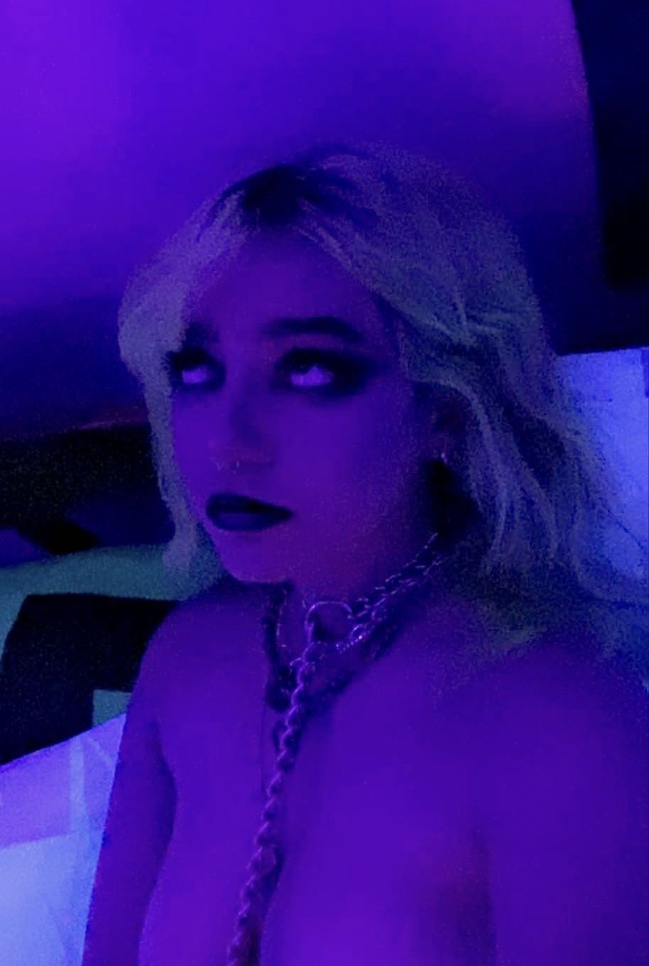 ouidslvt OnlyFans profile picture