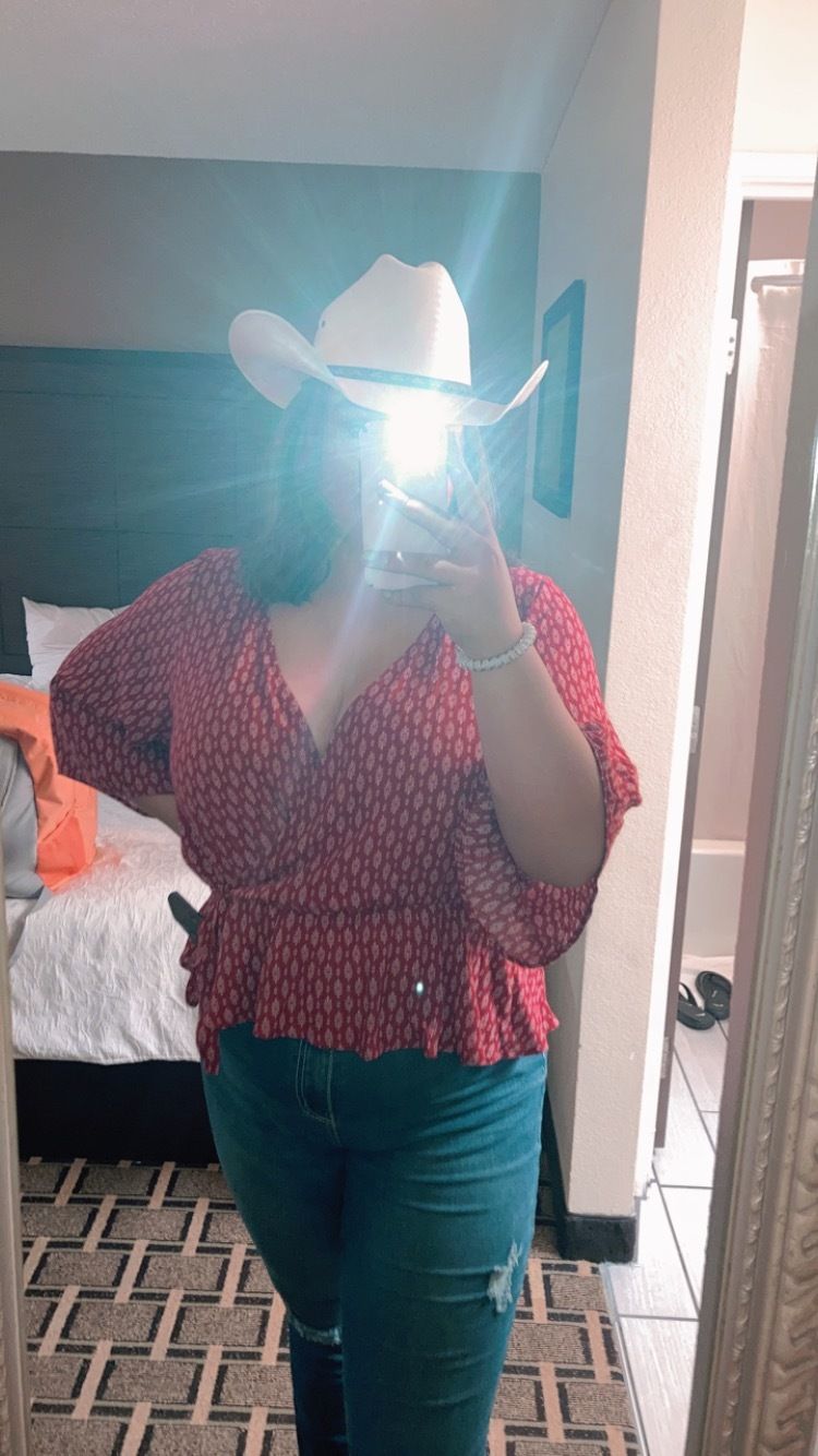 yourdreamgirl03 OnlyFans profile picture