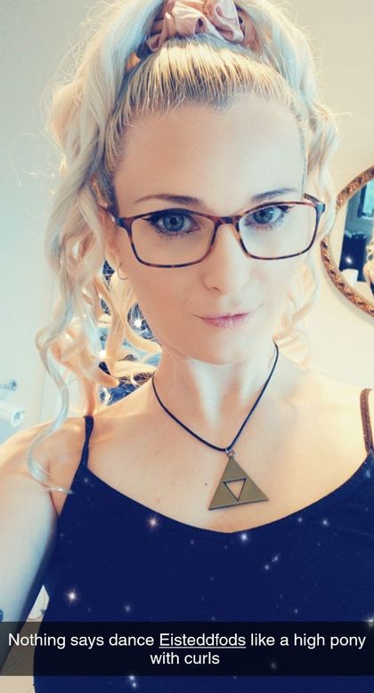 ladykunt OnlyFans picture