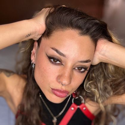 deliriousbaby OnlyFans picture