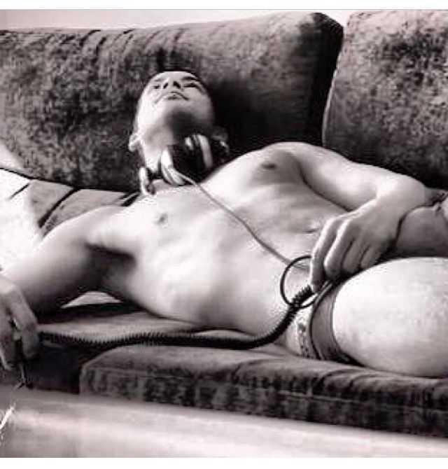 escorpiaodot OnlyFans profile picture