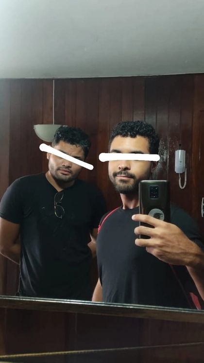 arthurxdiego OnlyFans picture