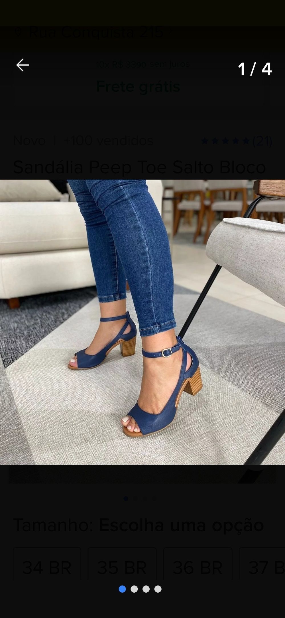 marielensmith OnlyFans profile picture