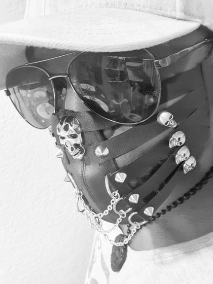 troyorodoradox OnlyFans picture