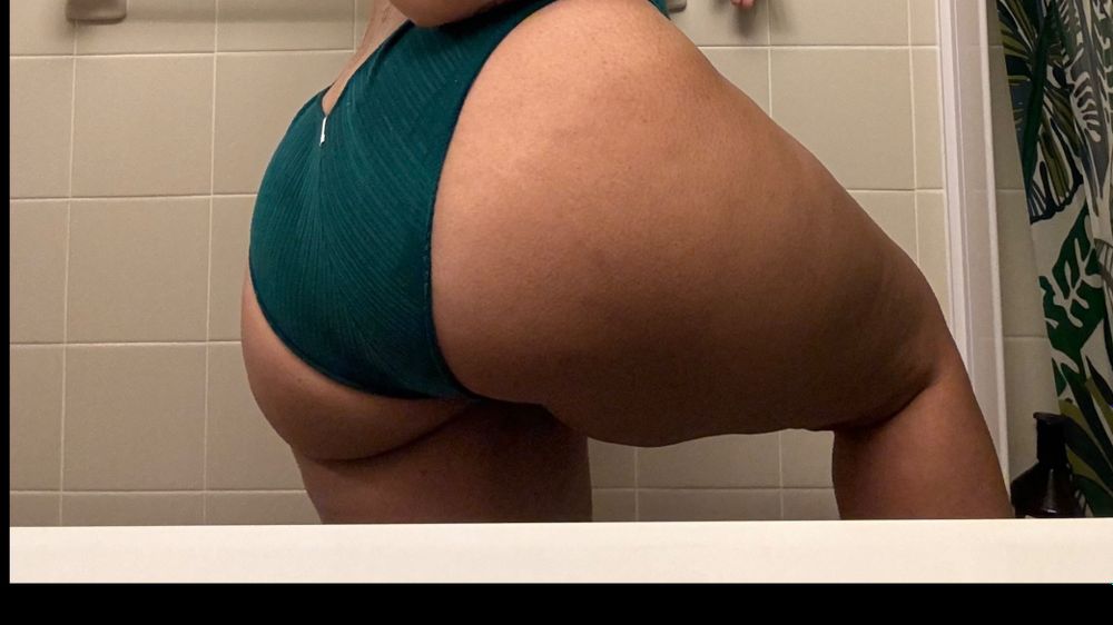 bigbootyboricua OnlyFans profile picture