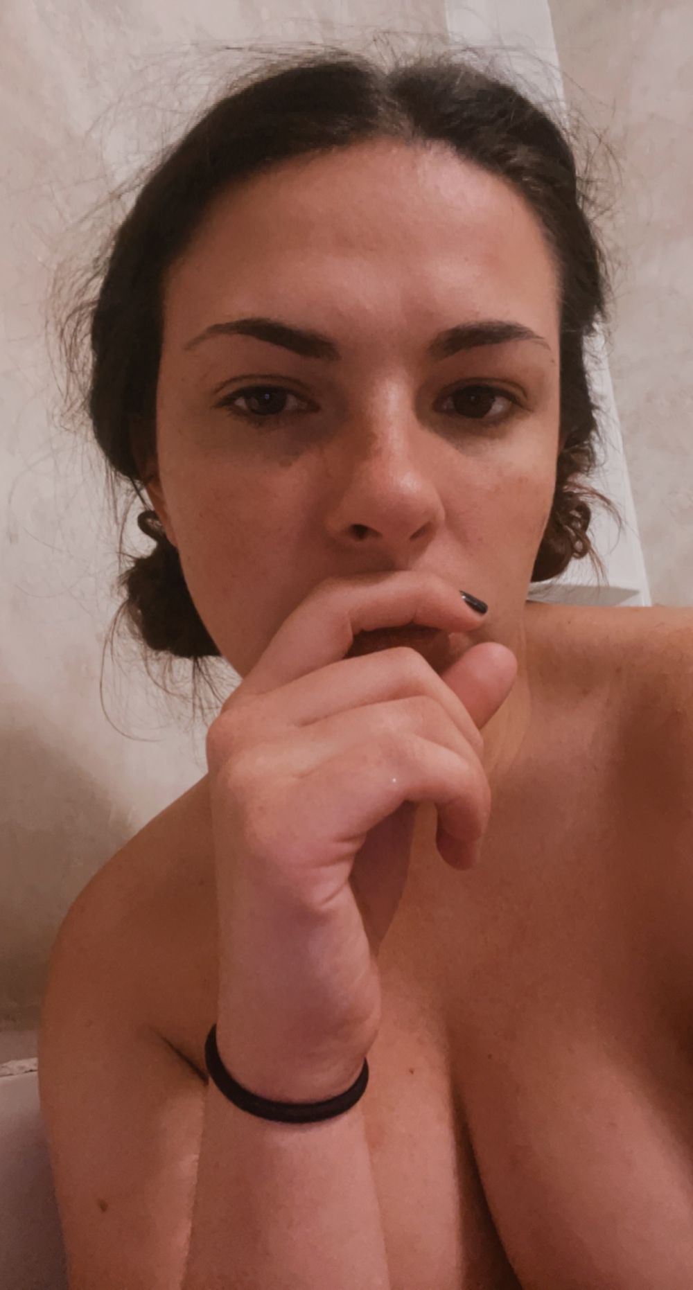 mrl322000 OnlyFans profile picture