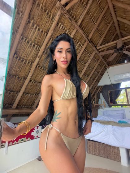 juliramirez_06a OnlyFans picture