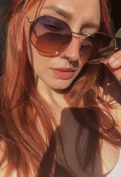 stinaanina OnlyFans picture