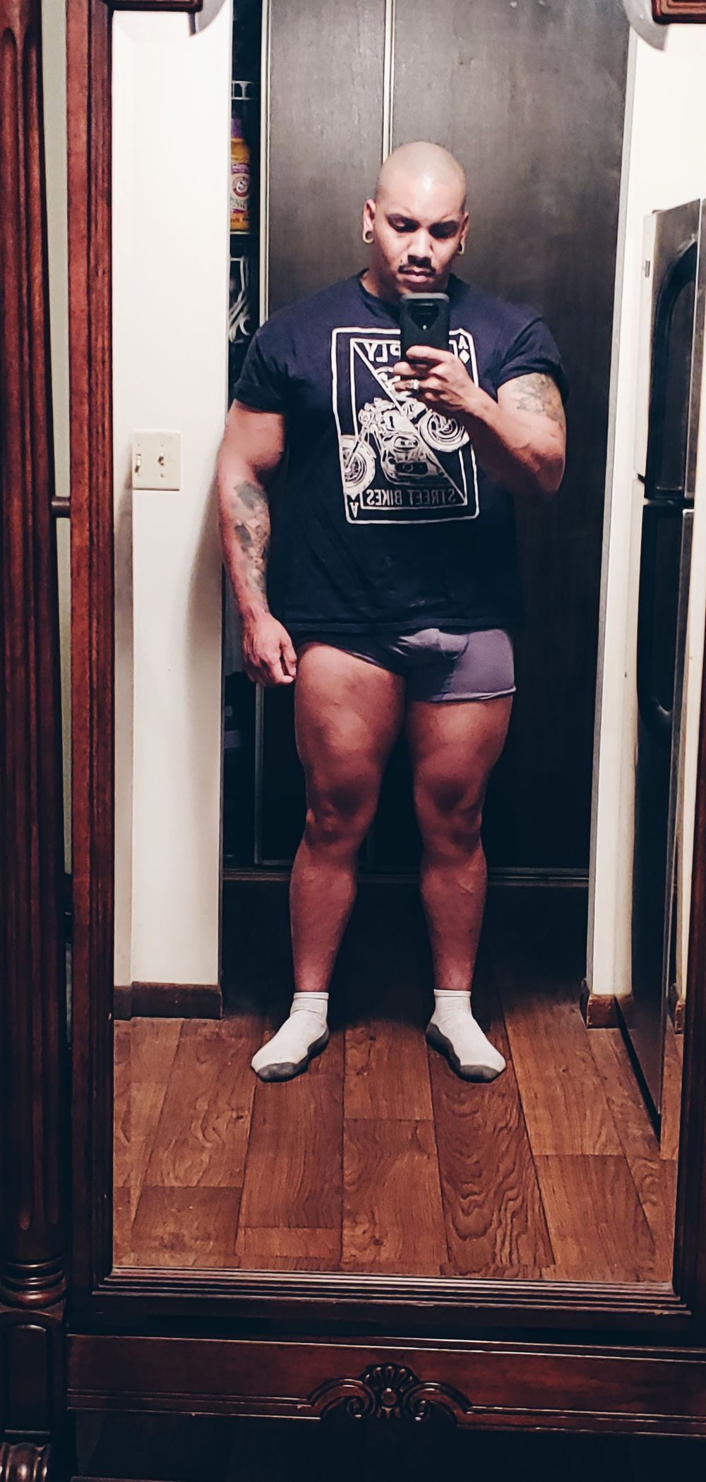 billyboi1990 OnlyFans profile picture