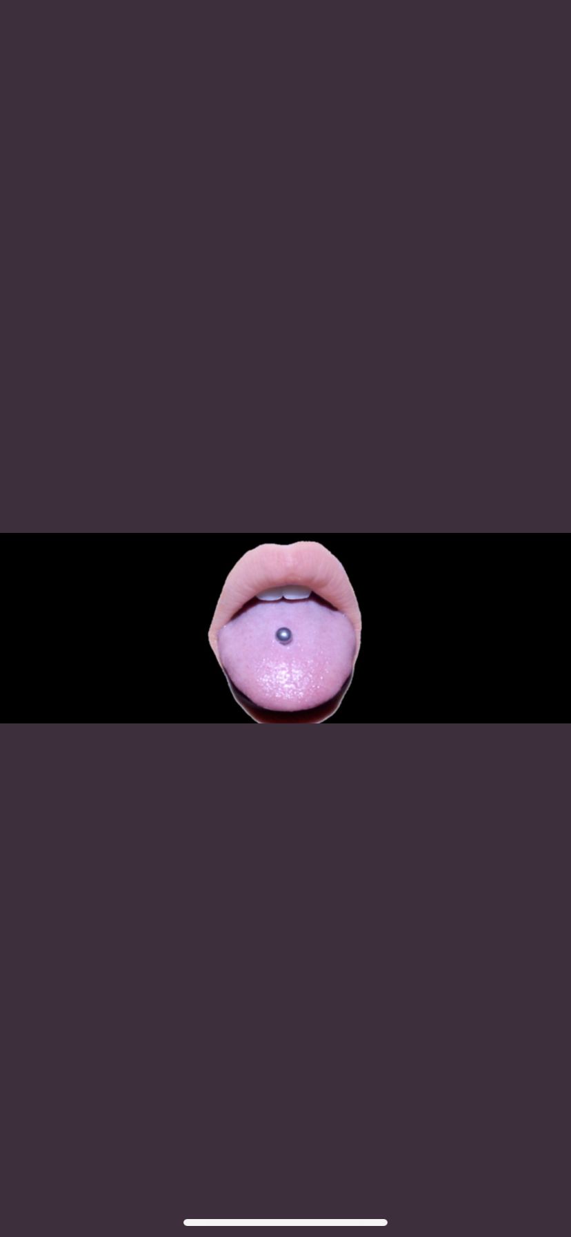 lily_vuitton OnlyFans profile picture