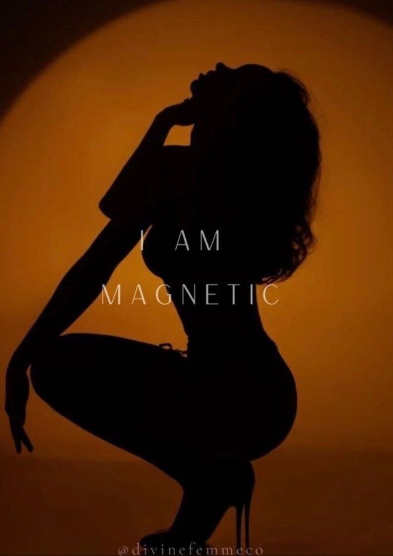 thekdollx OnlyFans profile picture