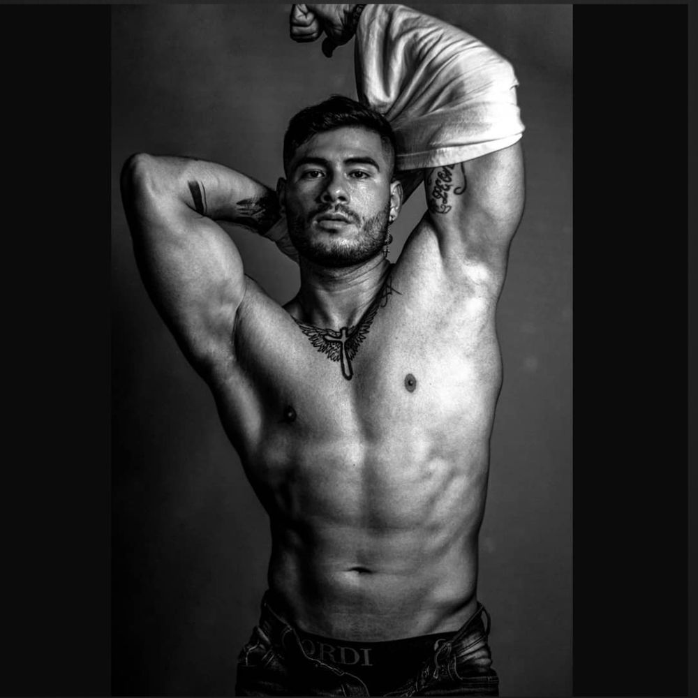 tatanquinchia OnlyFans profile picture