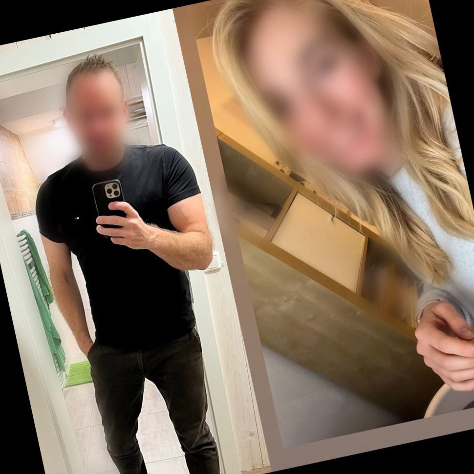 lets_be_intimate OnlyFans profile picture
