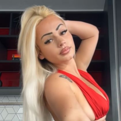 lexiwilderrr OnlyFans picture