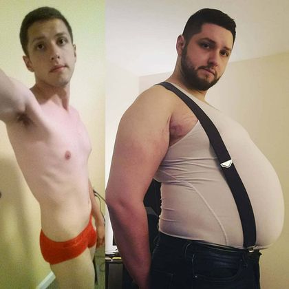 reformedtwink OnlyFans picture