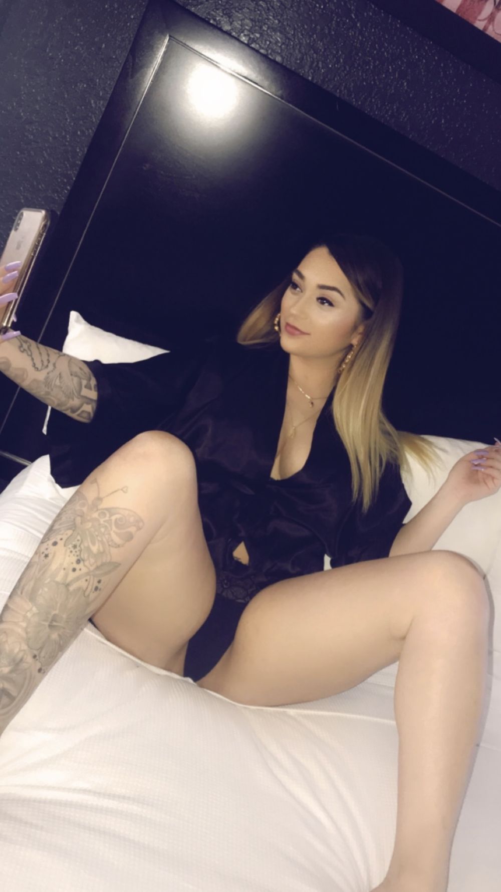 latinaprincessforyou OnlyFans profile picture