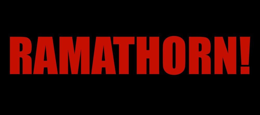 adventureswithramathorn OnlyFans profile picture