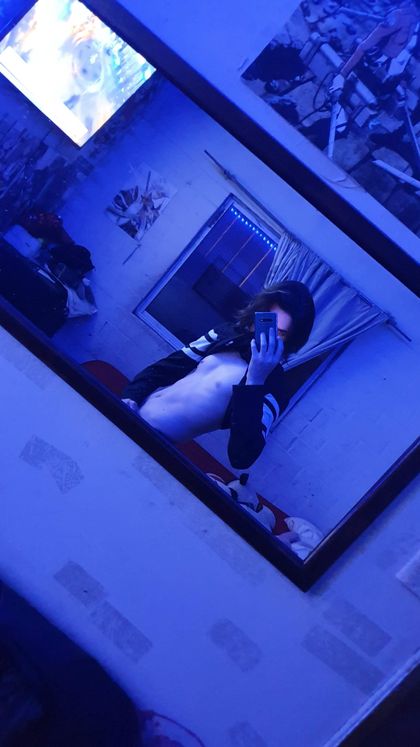 toy_saan OnlyFans picture