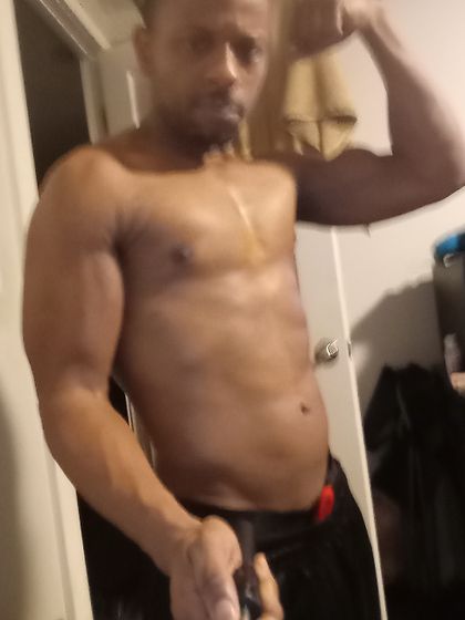 lilko69 OnlyFans picture