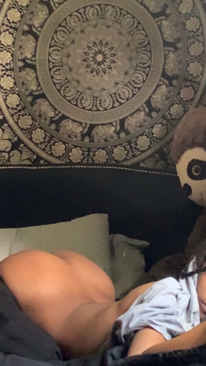 jennybabybrat OnlyFans picture