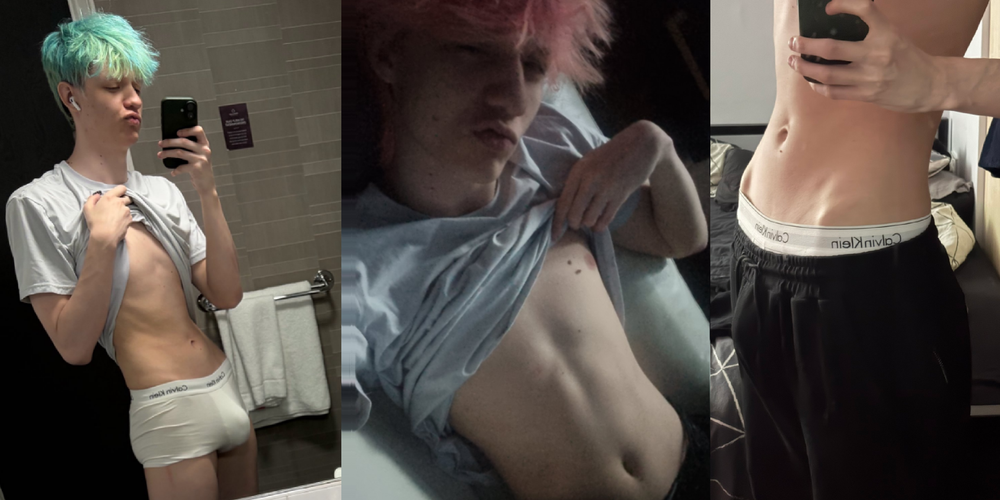polarny05 OnlyFans profile picture