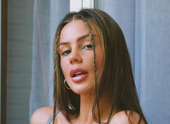 Kinga