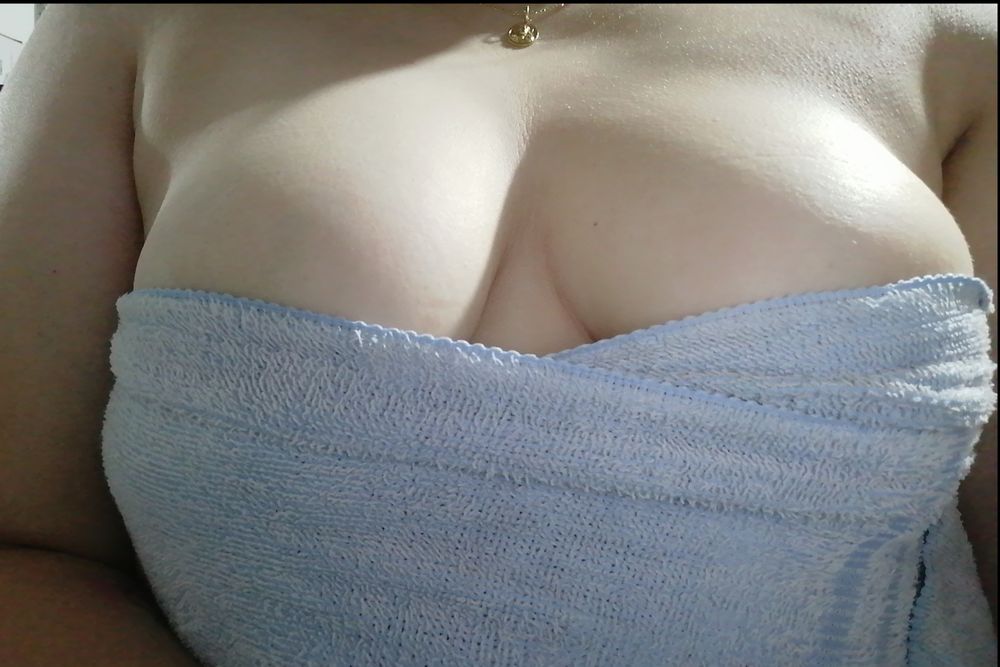 imcherrylove OnlyFans profile picture
